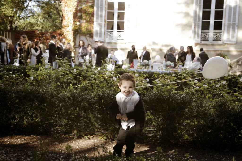 Virginie & Guillaume (3)