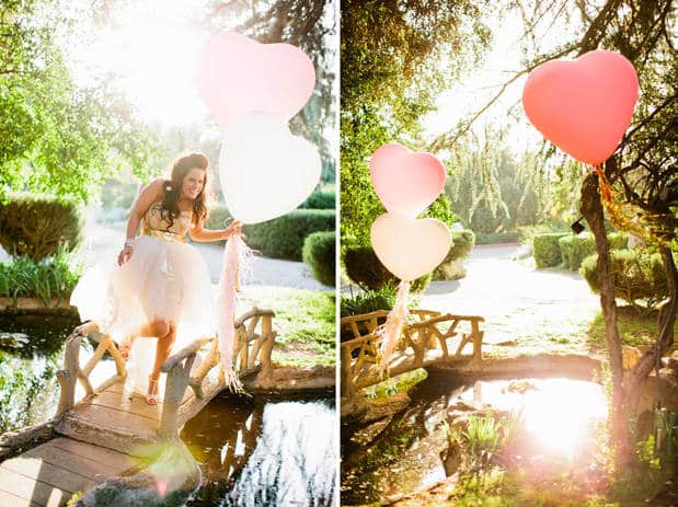 baloon_gold_pink_confetti_system_wedding_decor_12