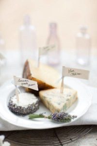 organisation de mariage en provence