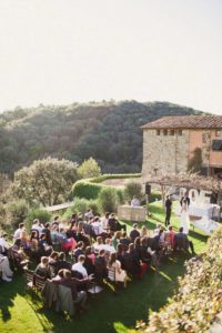 organisation de mariage en provence (11)