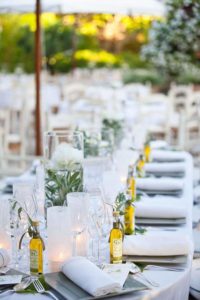 organisation de mariage en provence (3)