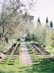 organisation de mariage en provence (7)