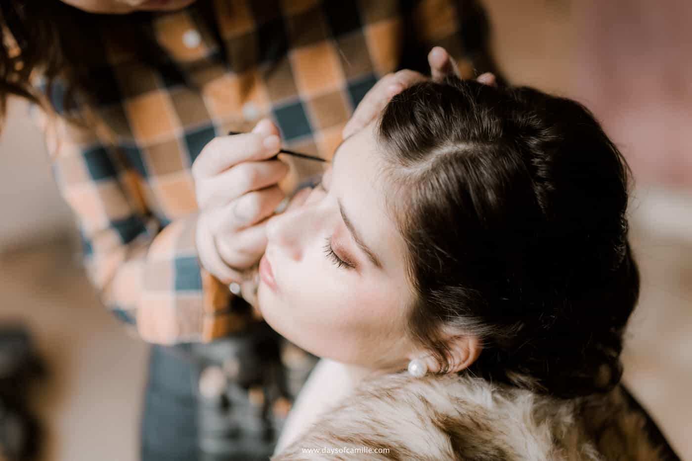 Organiser son mariage, les nouveaux amoureux de la Provence