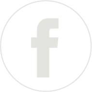 Facebook Cigales et petits fours