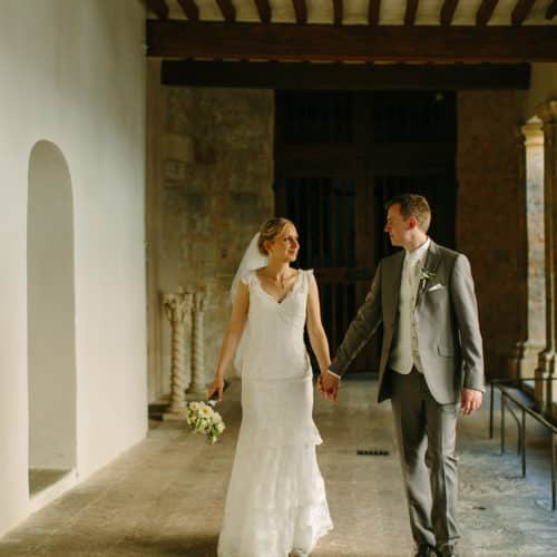 Livre d'Or-Cigales et petits fours - Mariages en Provence - Orianne & Aurélien - photo by Malvina photo