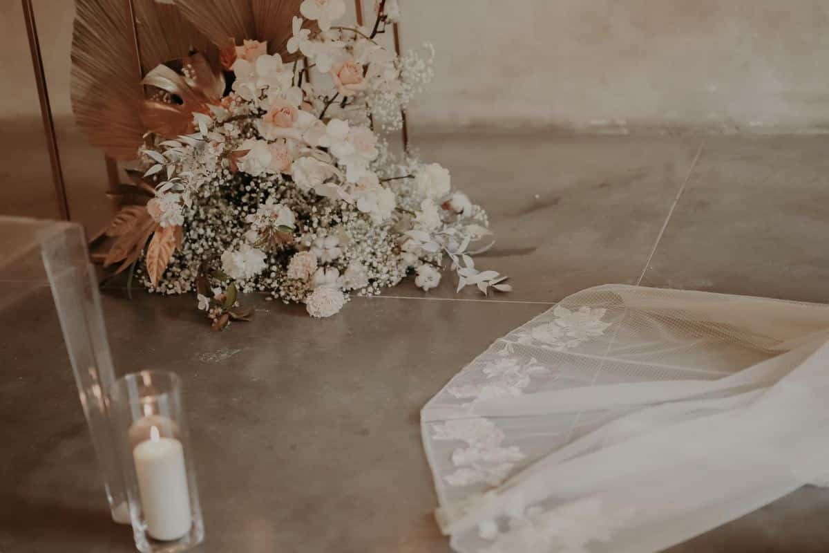 Cigales et Petits Fours - wedding planner provence