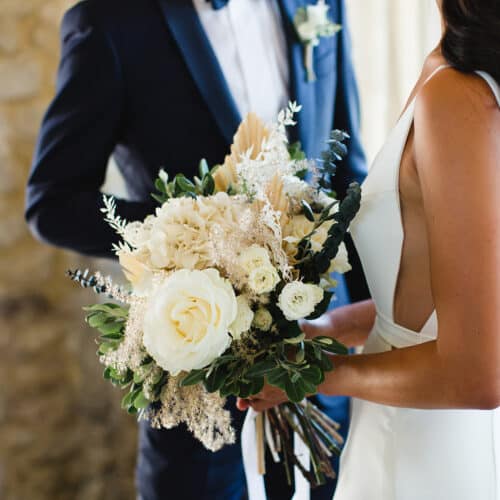 wedding planner provence - Cigales et Petits Fours